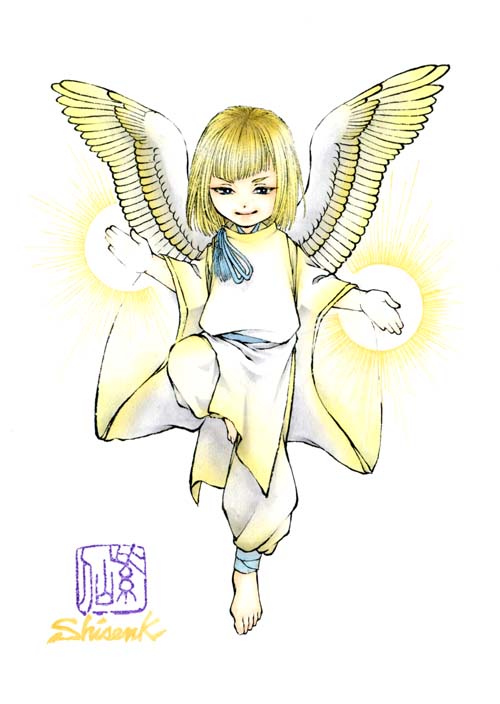 angel_light